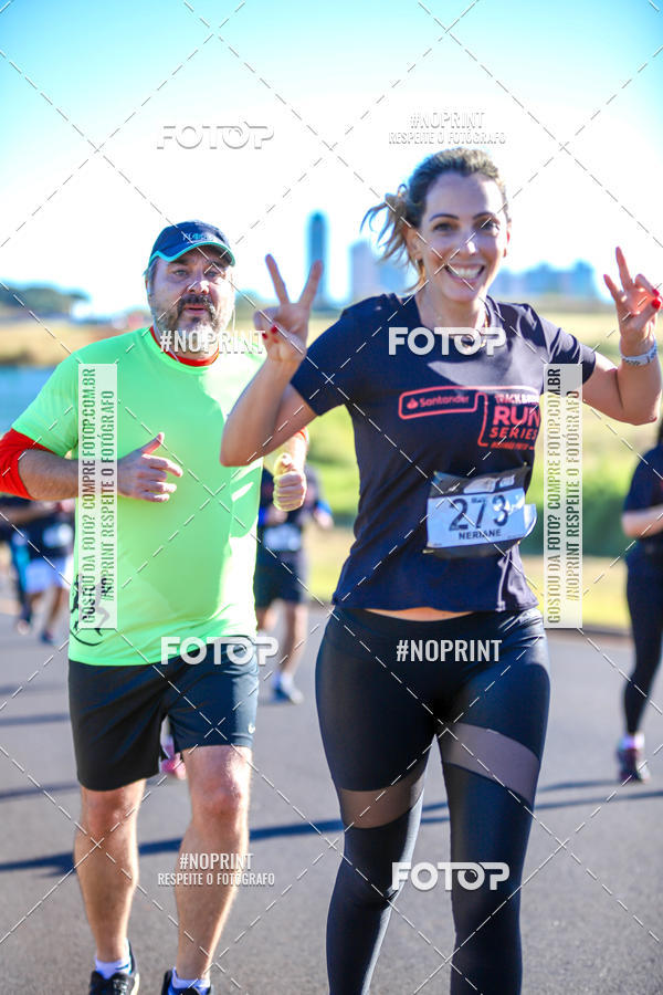Buy your photos of the eventSANTANDER TRACK&FIELD RIBEIRO PRETO - ETAPA 1   on Fotop