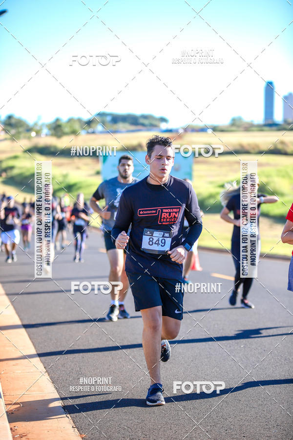 Buy your photos of the eventSANTANDER TRACK&FIELD RIBEIRO PRETO - ETAPA 1   on Fotop