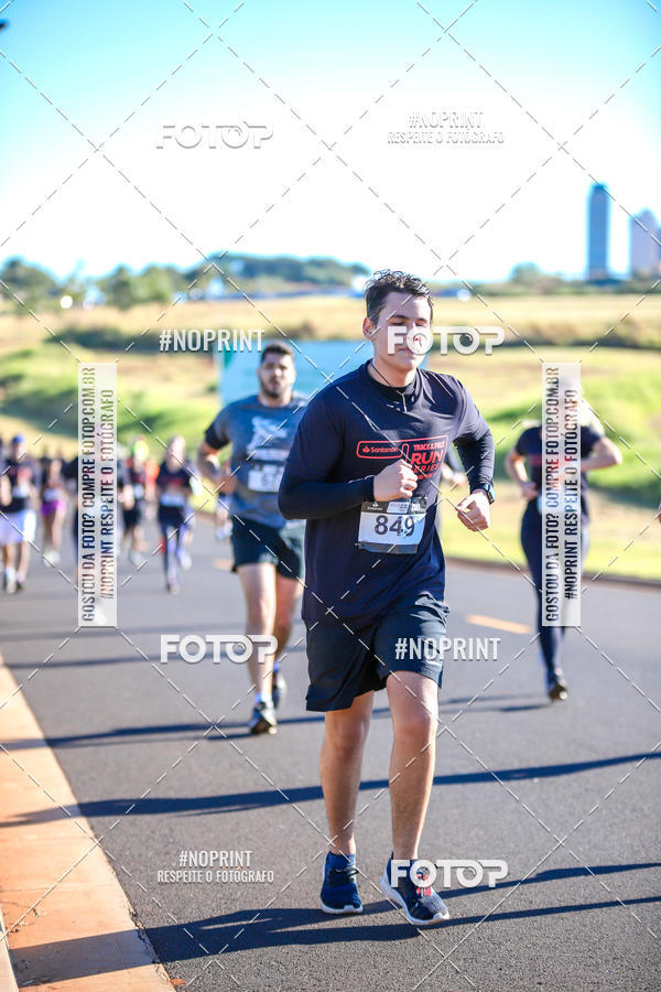 Buy your photos of the eventSANTANDER TRACK&FIELD RIBEIRO PRETO - ETAPA 1   on Fotop
