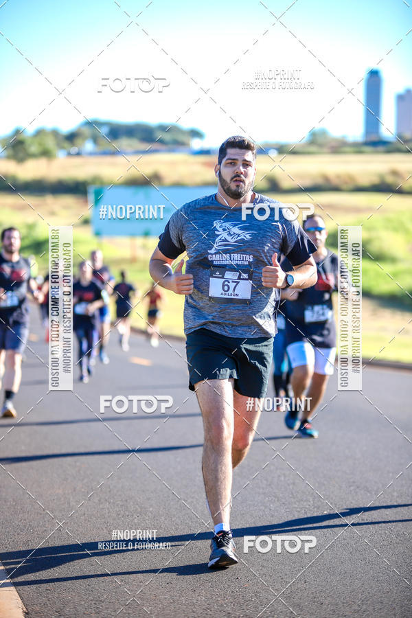 Buy your photos of the eventSANTANDER TRACK&FIELD RIBEIRO PRETO - ETAPA 1   on Fotop