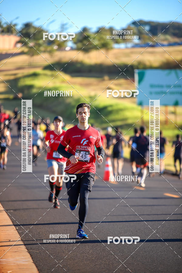 Buy your photos of the eventSANTANDER TRACK&FIELD RIBEIRO PRETO - ETAPA 1   on Fotop