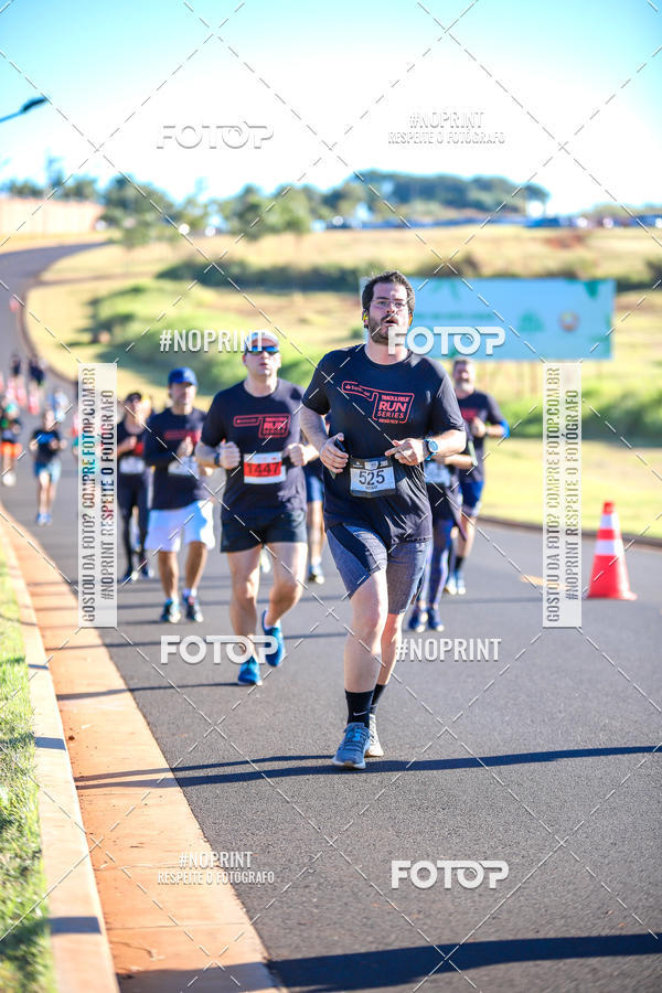 Buy your photos of the eventSANTANDER TRACK&FIELD RIBEIRO PRETO - ETAPA 1   on Fotop