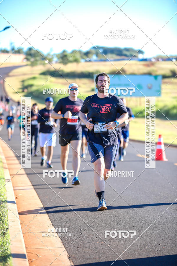 Buy your photos of the eventSANTANDER TRACK&FIELD RIBEIRO PRETO - ETAPA 1   on Fotop