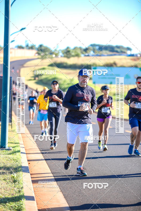 Buy your photos of the eventSANTANDER TRACK&FIELD RIBEIRO PRETO - ETAPA 1   on Fotop