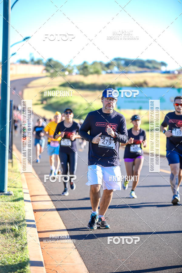 Buy your photos of the eventSANTANDER TRACK&FIELD RIBEIRO PRETO - ETAPA 1   on Fotop