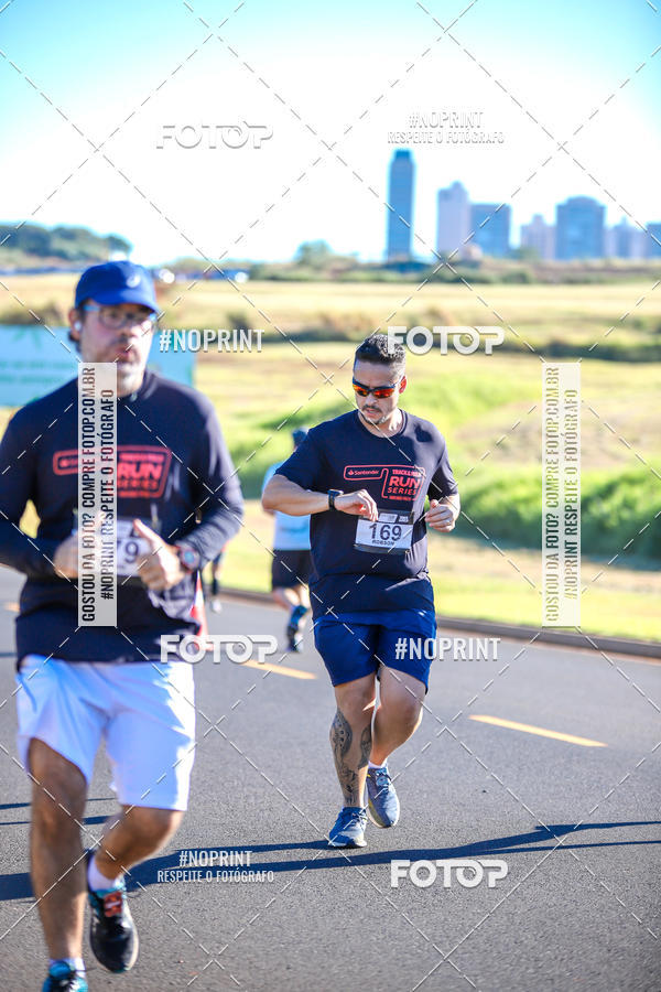 Buy your photos of the eventSANTANDER TRACK&FIELD RIBEIRO PRETO - ETAPA 1   on Fotop