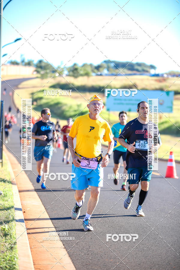 Buy your photos of the eventSANTANDER TRACK&FIELD RIBEIRO PRETO - ETAPA 1   on Fotop