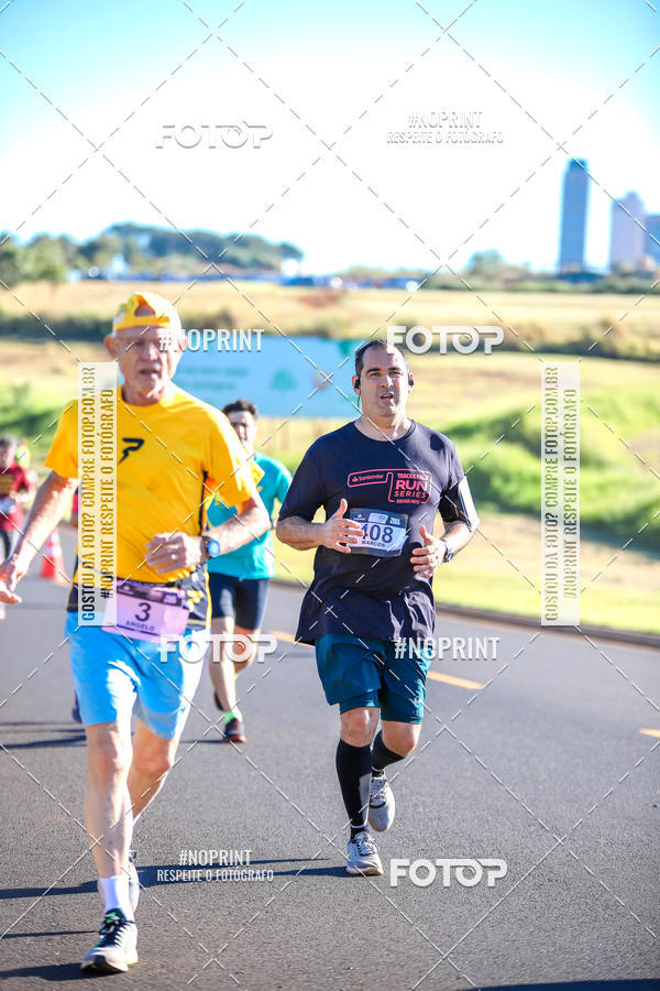 Buy your photos of the eventSANTANDER TRACK&FIELD RIBEIRO PRETO - ETAPA 1   on Fotop