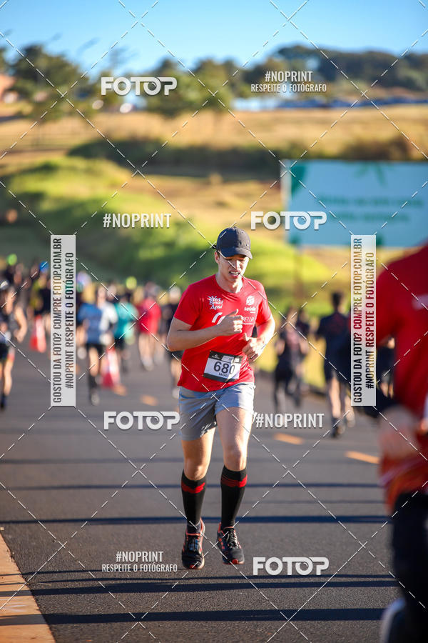 Buy your photos of the eventSANTANDER TRACK&FIELD RIBEIRO PRETO - ETAPA 1   on Fotop