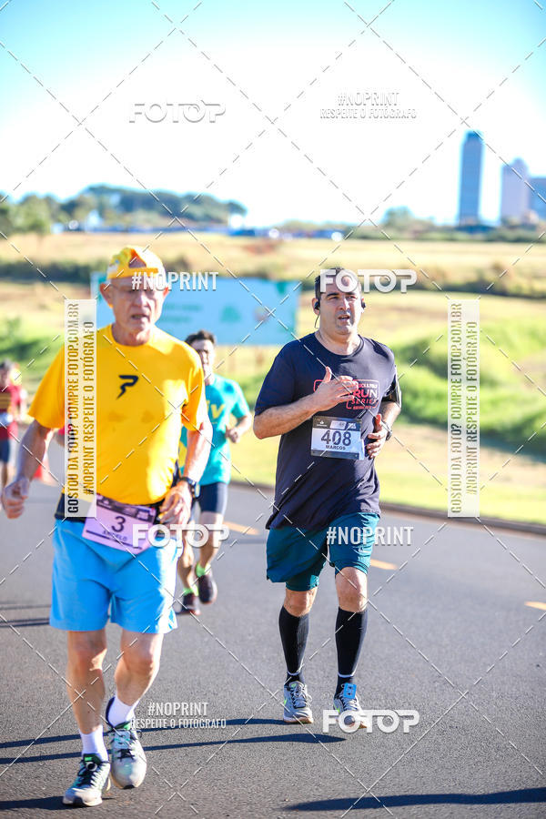 Buy your photos of the eventSANTANDER TRACK&FIELD RIBEIRO PRETO - ETAPA 1   on Fotop