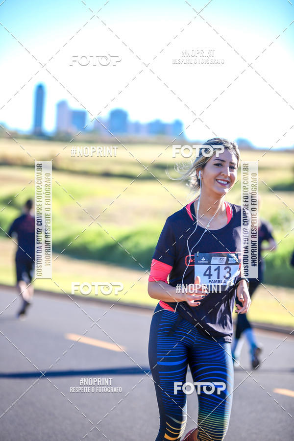 Buy your photos of the eventSANTANDER TRACK&FIELD RIBEIRO PRETO - ETAPA 1   on Fotop