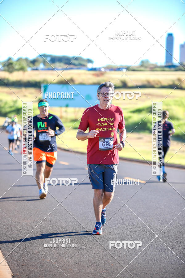 Buy your photos of the eventSANTANDER TRACK&FIELD RIBEIRO PRETO - ETAPA 1   on Fotop