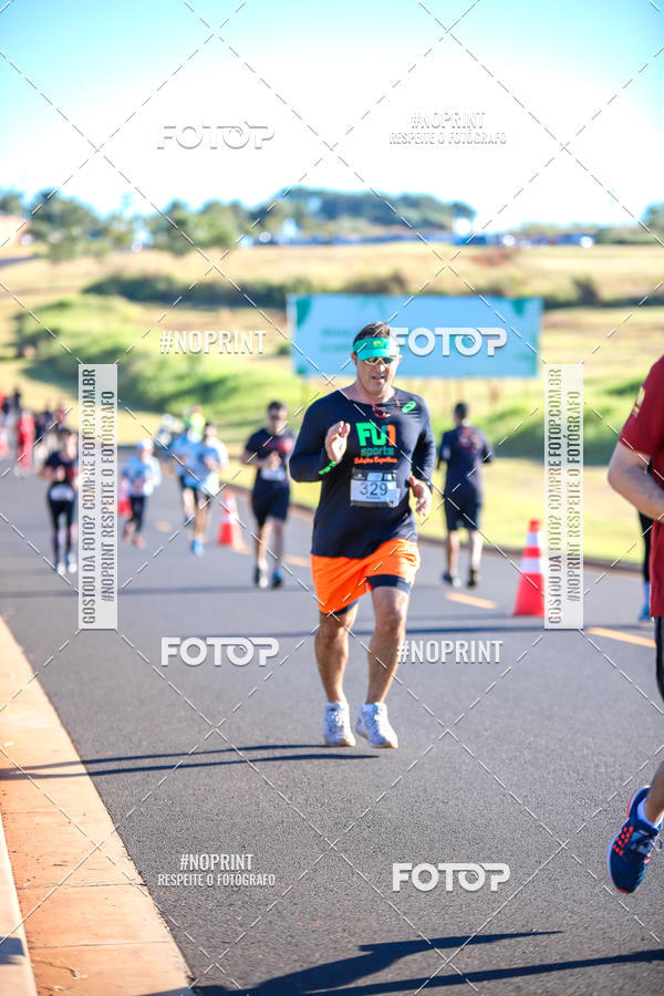 Buy your photos of the eventSANTANDER TRACK&FIELD RIBEIRO PRETO - ETAPA 1   on Fotop
