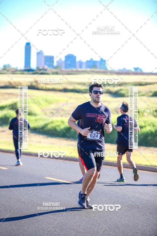 Buy your photos of the eventSANTANDER TRACK&FIELD RIBEIRO PRETO - ETAPA 1   on Fotop