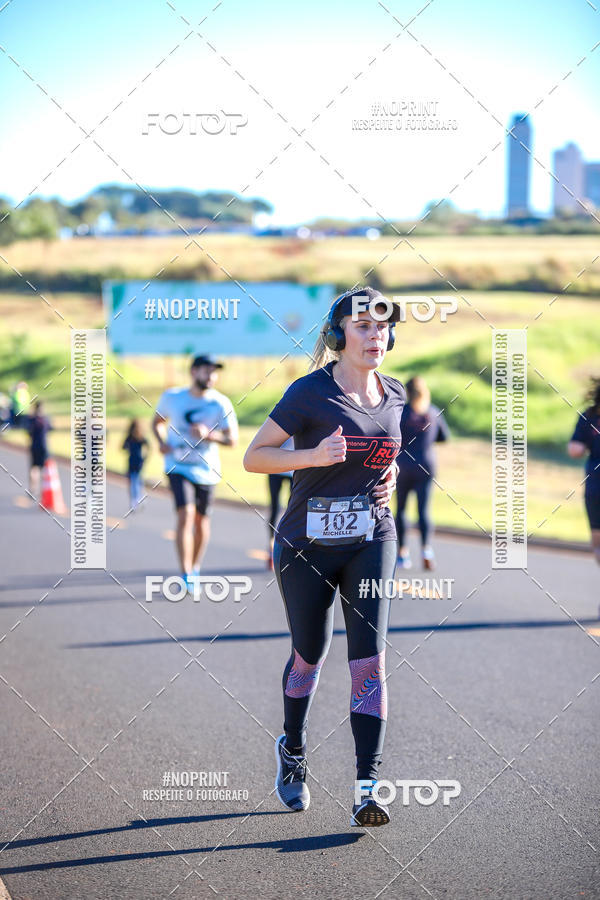 Buy your photos of the eventSANTANDER TRACK&FIELD RIBEIRO PRETO - ETAPA 1   on Fotop