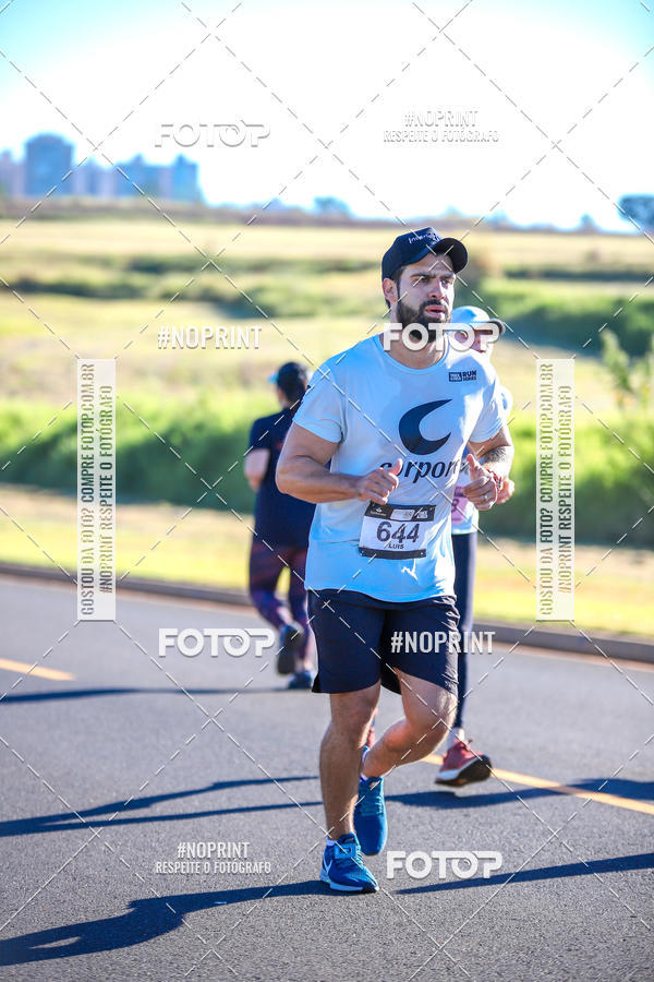 Buy your photos of the eventSANTANDER TRACK&FIELD RIBEIRO PRETO - ETAPA 1   on Fotop