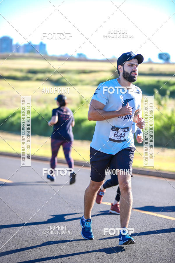 Buy your photos of the eventSANTANDER TRACK&FIELD RIBEIRO PRETO - ETAPA 1   on Fotop