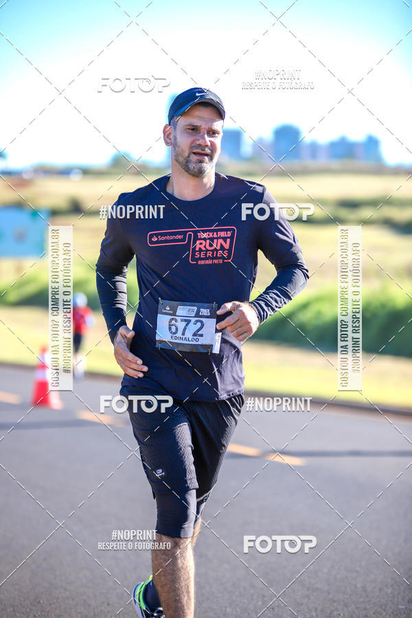 Buy your photos of the eventSANTANDER TRACK&FIELD RIBEIRO PRETO - ETAPA 1   on Fotop