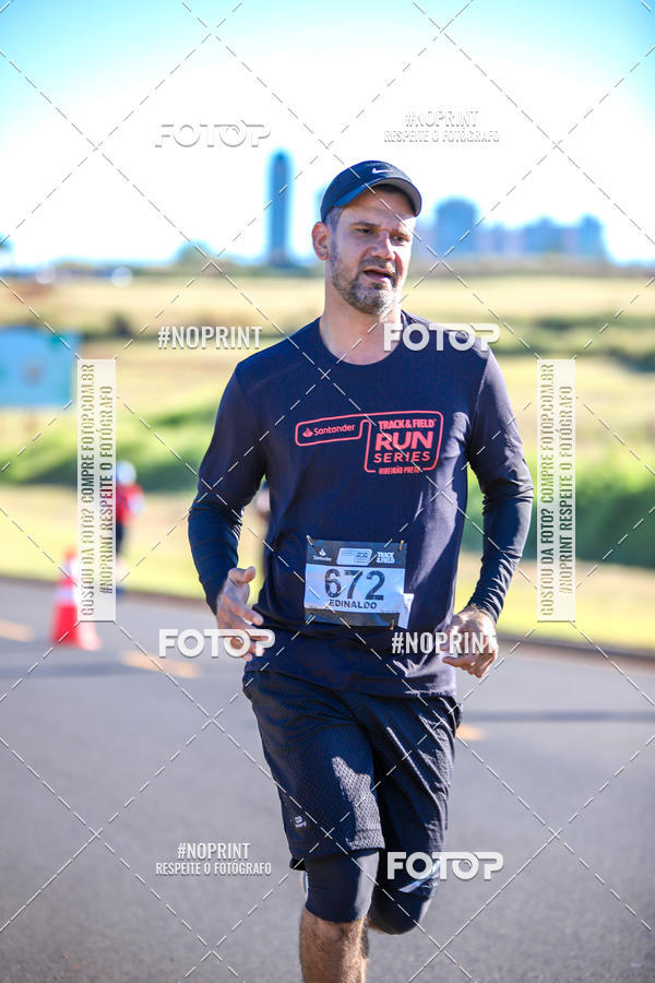 Buy your photos of the eventSANTANDER TRACK&FIELD RIBEIRO PRETO - ETAPA 1   on Fotop