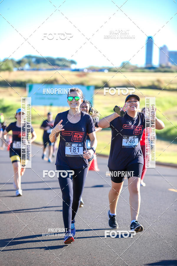 Buy your photos of the eventSANTANDER TRACK&FIELD RIBEIRO PRETO - ETAPA 1   on Fotop