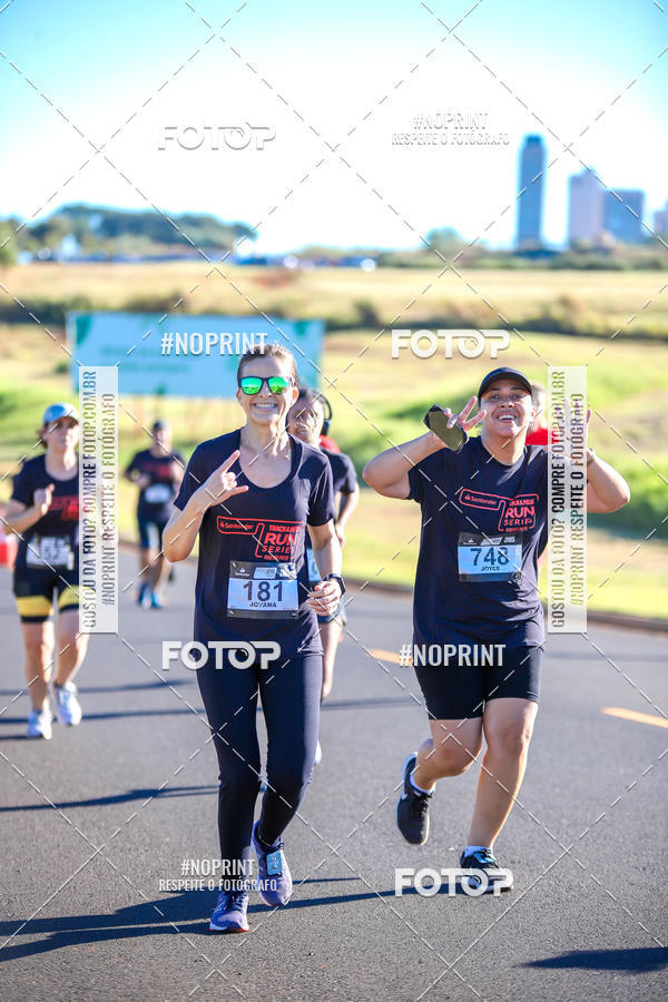 Buy your photos of the eventSANTANDER TRACK&FIELD RIBEIRO PRETO - ETAPA 1   on Fotop