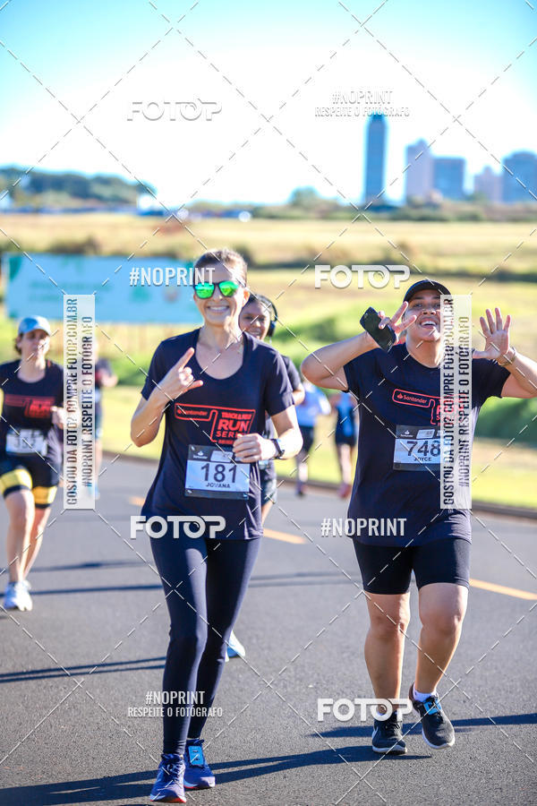 Buy your photos of the eventSANTANDER TRACK&FIELD RIBEIRO PRETO - ETAPA 1   on Fotop