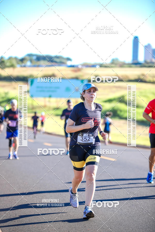 Buy your photos of the eventSANTANDER TRACK&FIELD RIBEIRO PRETO - ETAPA 1   on Fotop