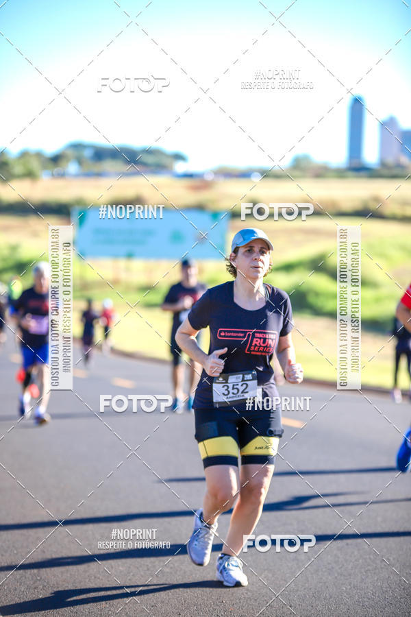 Buy your photos of the eventSANTANDER TRACK&FIELD RIBEIRO PRETO - ETAPA 1   on Fotop