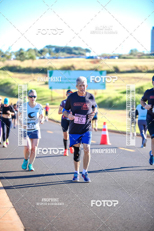 Buy your photos of the eventSANTANDER TRACK&FIELD RIBEIRO PRETO - ETAPA 1   on Fotop