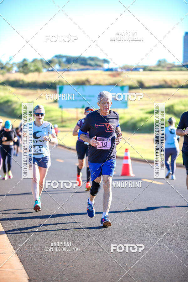 Buy your photos of the eventSANTANDER TRACK&FIELD RIBEIRO PRETO - ETAPA 1   on Fotop