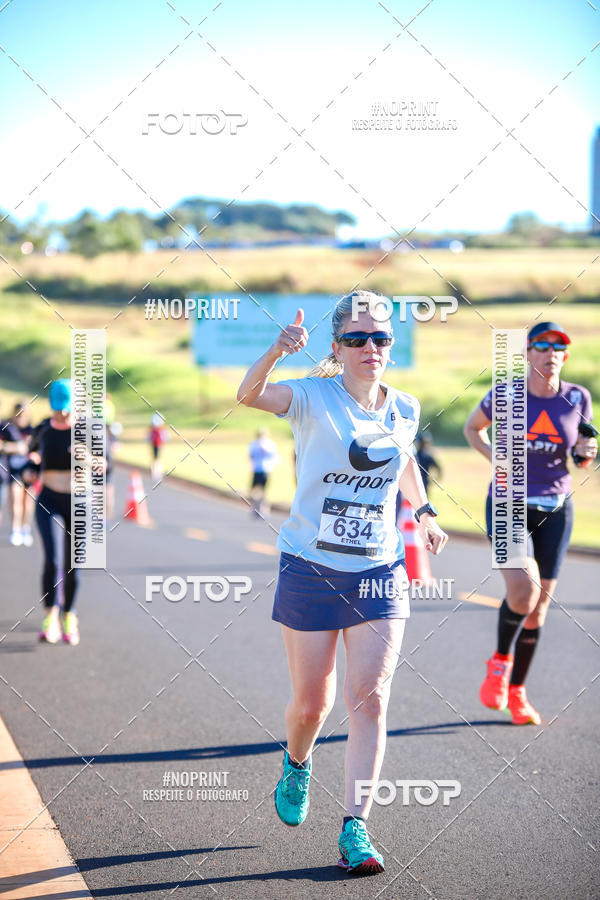 Buy your photos of the eventSANTANDER TRACK&FIELD RIBEIRO PRETO - ETAPA 1   on Fotop
