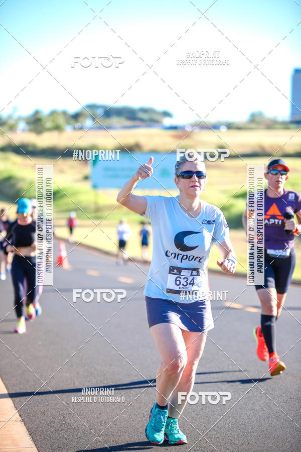 Buy your photos of the eventSANTANDER TRACK&FIELD RIBEIRO PRETO - ETAPA 1   on Fotop