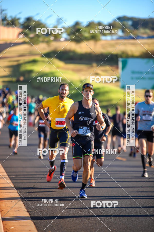 Buy your photos of the eventSANTANDER TRACK&FIELD RIBEIRO PRETO - ETAPA 1   on Fotop