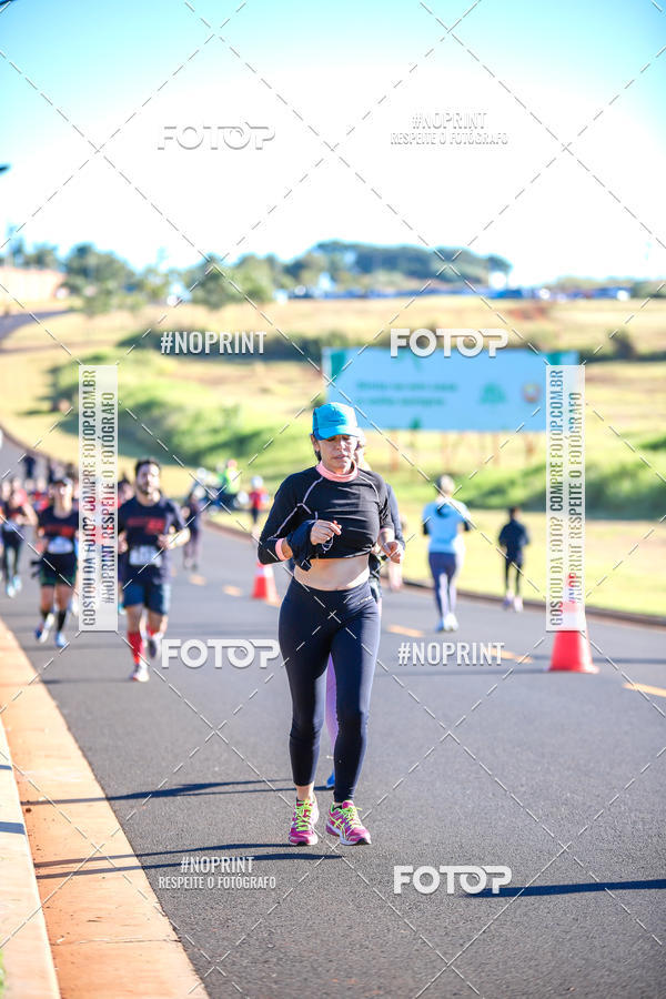 Buy your photos of the eventSANTANDER TRACK&FIELD RIBEIRO PRETO - ETAPA 1   on Fotop