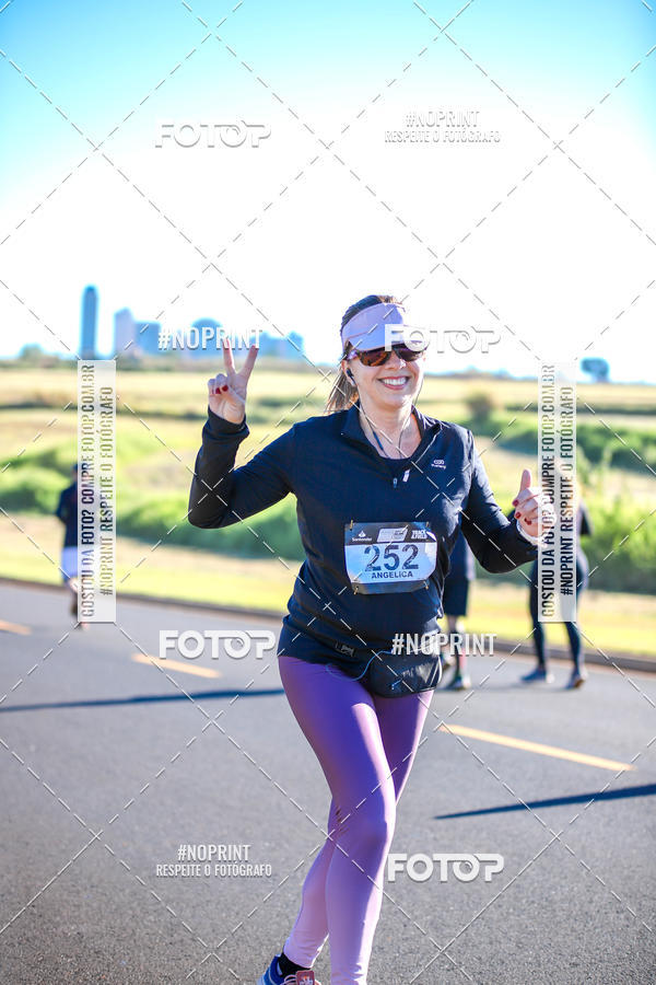 Buy your photos of the eventSANTANDER TRACK&FIELD RIBEIRO PRETO - ETAPA 1   on Fotop