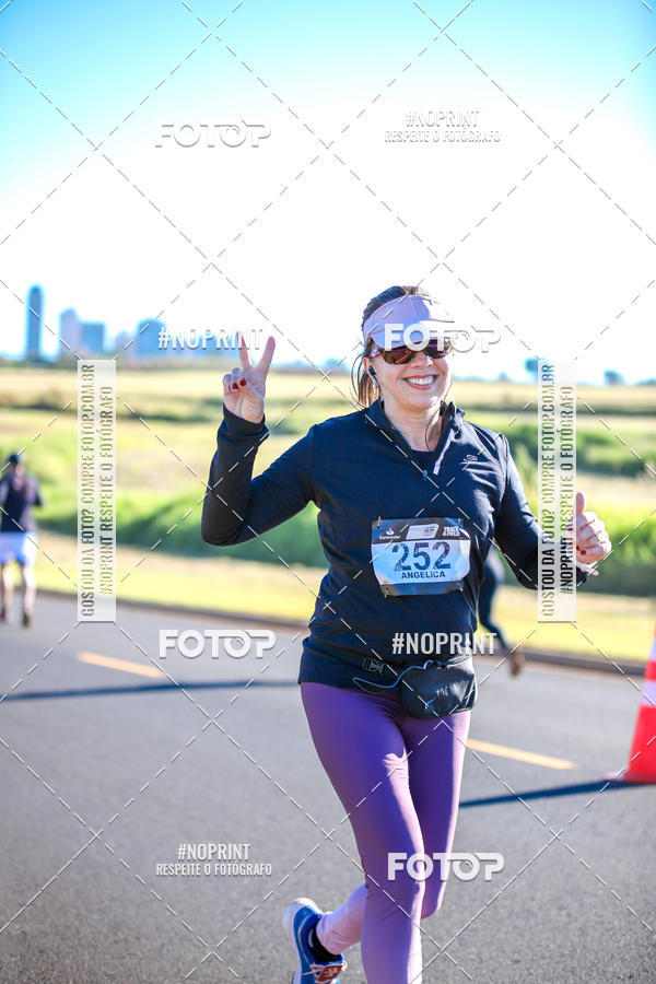 Buy your photos of the eventSANTANDER TRACK&FIELD RIBEIRO PRETO - ETAPA 1   on Fotop