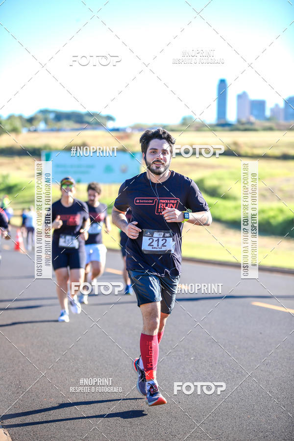 Buy your photos of the eventSANTANDER TRACK&FIELD RIBEIRO PRETO - ETAPA 1   on Fotop