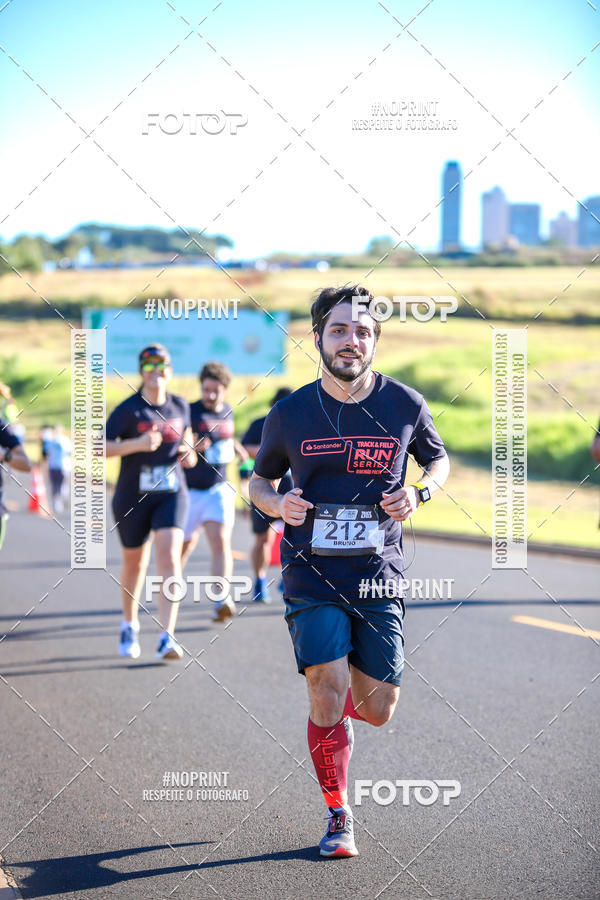 Buy your photos of the eventSANTANDER TRACK&FIELD RIBEIRO PRETO - ETAPA 1   on Fotop