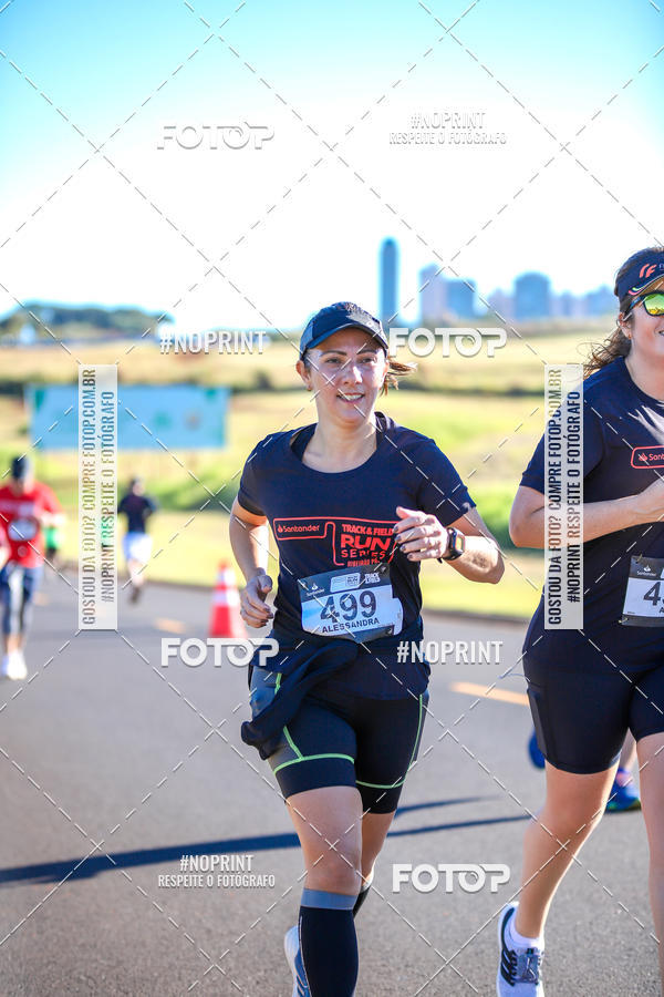 Buy your photos of the eventSANTANDER TRACK&FIELD RIBEIRO PRETO - ETAPA 1   on Fotop