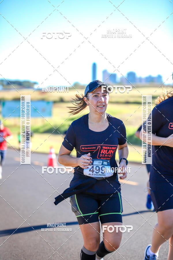 Buy your photos of the eventSANTANDER TRACK&FIELD RIBEIRO PRETO - ETAPA 1   on Fotop