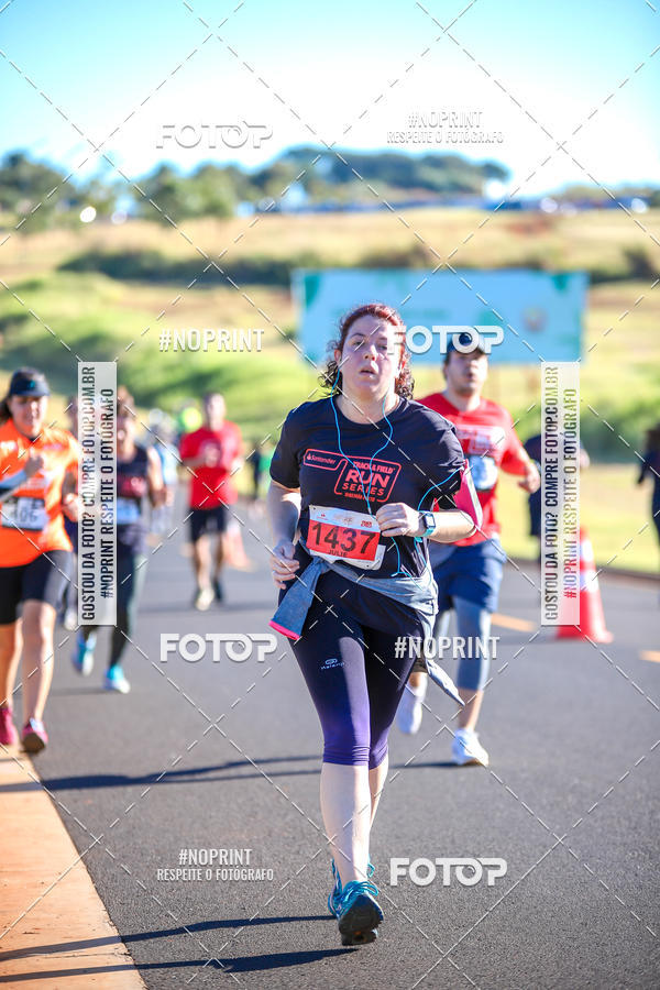 Buy your photos of the eventSANTANDER TRACK&FIELD RIBEIRO PRETO - ETAPA 1   on Fotop