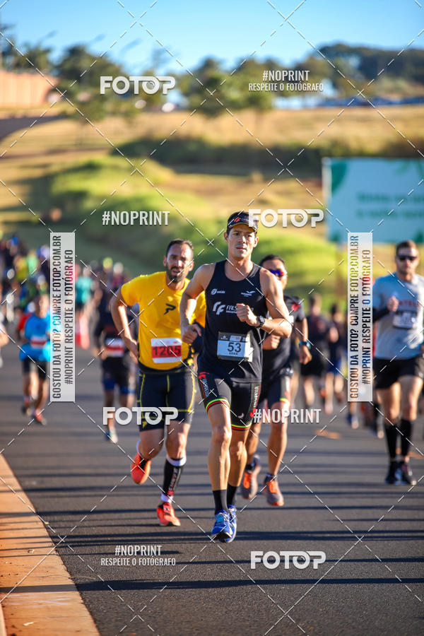 Buy your photos of the eventSANTANDER TRACK&FIELD RIBEIRO PRETO - ETAPA 1   on Fotop