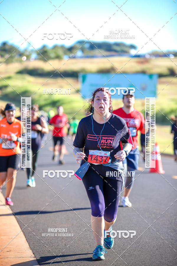 Buy your photos of the eventSANTANDER TRACK&FIELD RIBEIRO PRETO - ETAPA 1   on Fotop