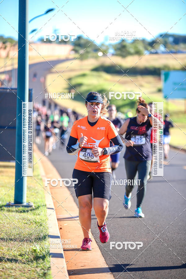 Buy your photos of the eventSANTANDER TRACK&FIELD RIBEIRO PRETO - ETAPA 1   on Fotop