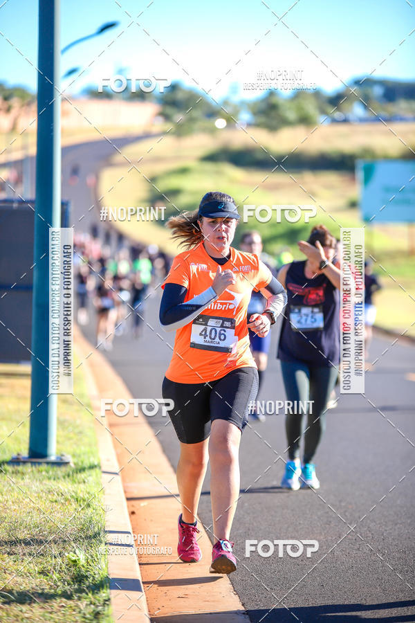Buy your photos of the eventSANTANDER TRACK&FIELD RIBEIRO PRETO - ETAPA 1   on Fotop
