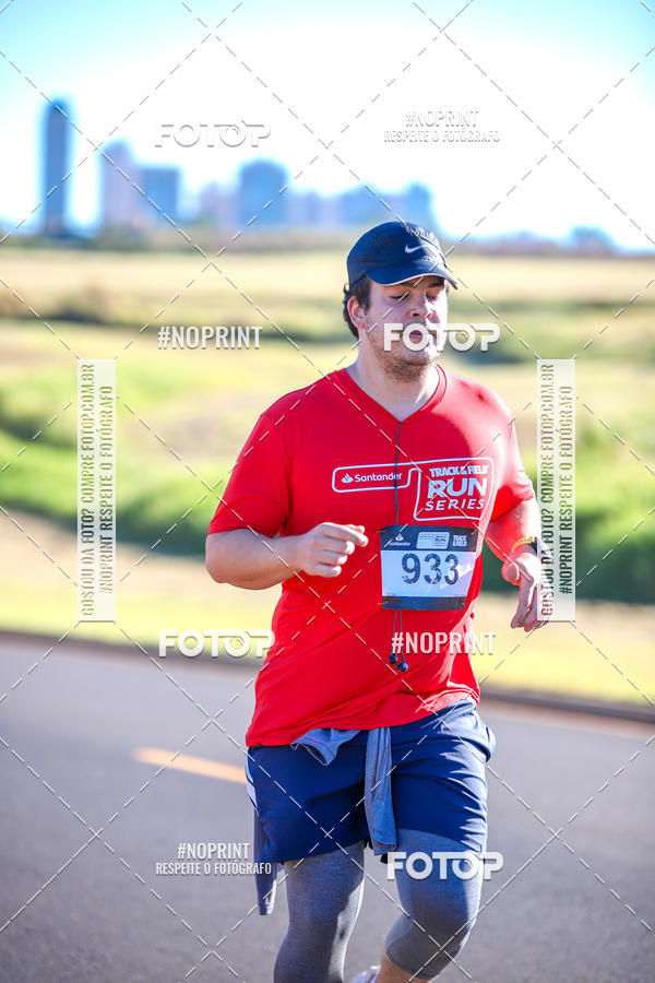 Buy your photos of the eventSANTANDER TRACK&FIELD RIBEIRO PRETO - ETAPA 1   on Fotop