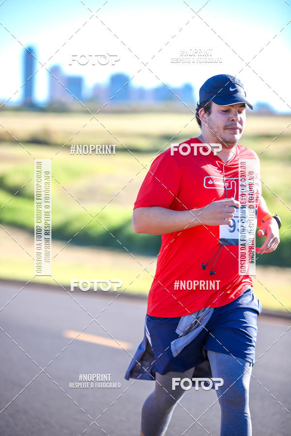 Buy your photos of the eventSANTANDER TRACK&FIELD RIBEIRO PRETO - ETAPA 1   on Fotop
