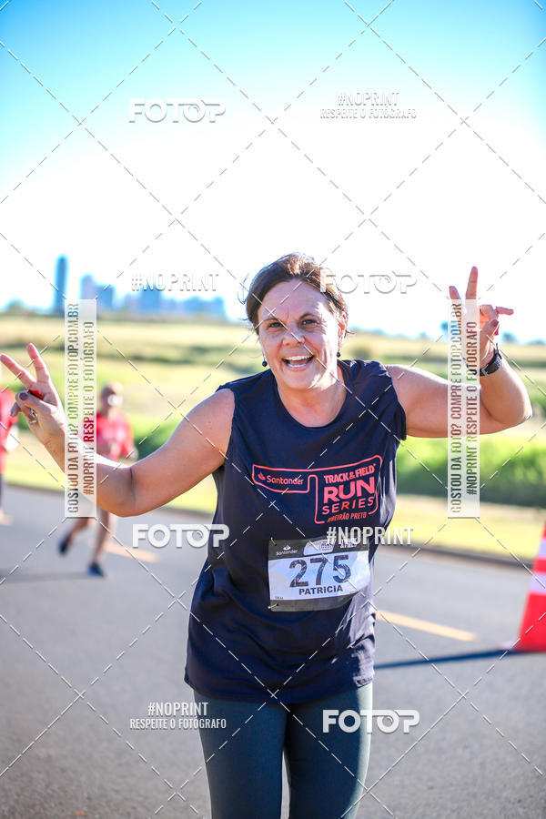 Buy your photos of the eventSANTANDER TRACK&FIELD RIBEIRO PRETO - ETAPA 1   on Fotop