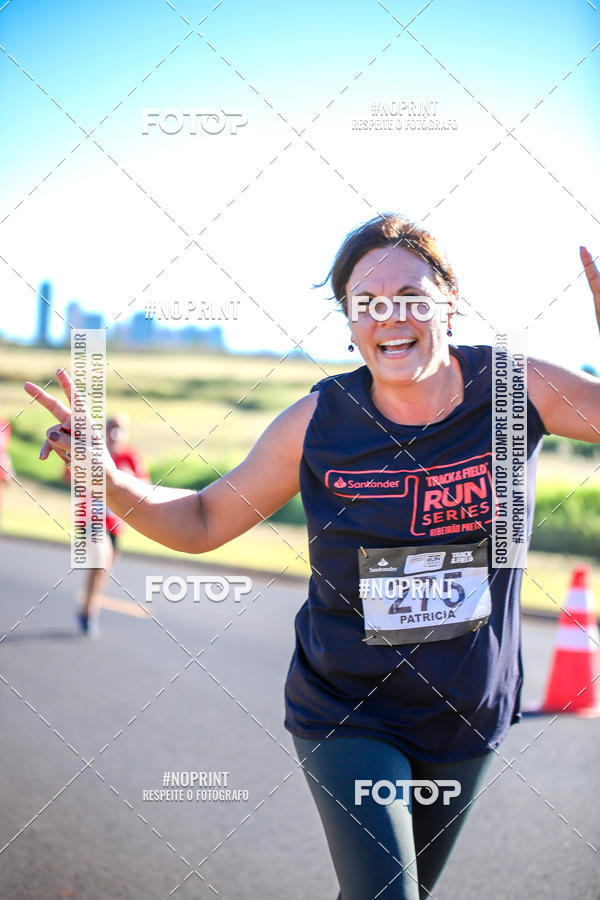 Buy your photos of the eventSANTANDER TRACK&FIELD RIBEIRO PRETO - ETAPA 1   on Fotop