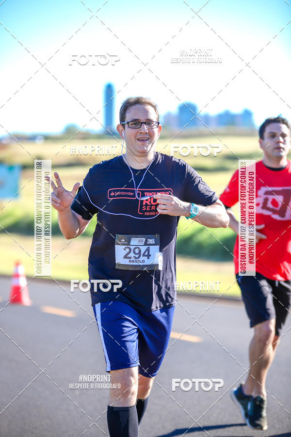 Buy your photos of the eventSANTANDER TRACK&FIELD RIBEIRO PRETO - ETAPA 1   on Fotop